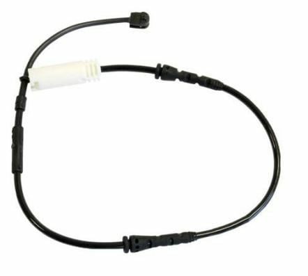 BMW 1 E87 120i 2.0 2007-2011 Bosch Ön Balata Fişi