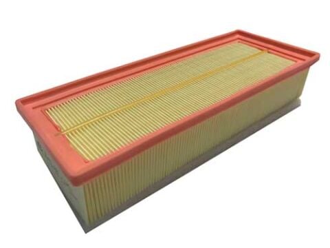 Audi A4 2.0TDI 2007-2015 Sardes Hava Filtresi