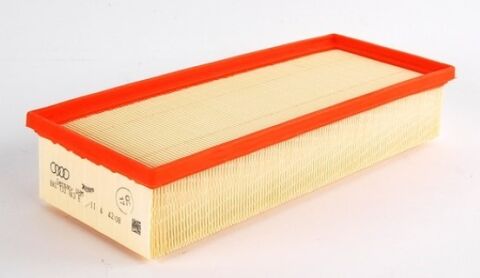 Audi A4 2.0TDI 2007-2015 Sardes Hava Filtresi