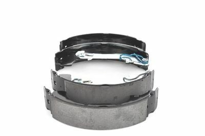 Fiat Grande Punto 1.4 2005-2011 Bosch Kampana Balata