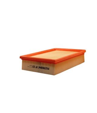 BMW 3 E46 320Ci 2.0 1998-2002 FILTRON Hava Filtresi Süngersiz