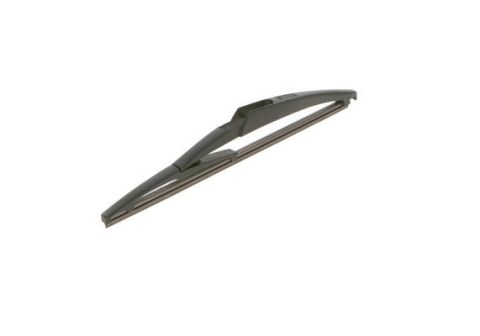 Dacia Sandero 1.0TCe 90 2021-2025 Bosch Arka Silecek 290mm