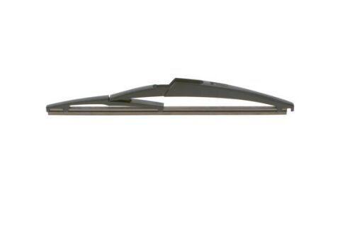 Dacia Sandero 1.0TCe 90 2021-2025 Bosch Arka Silecek 290mm