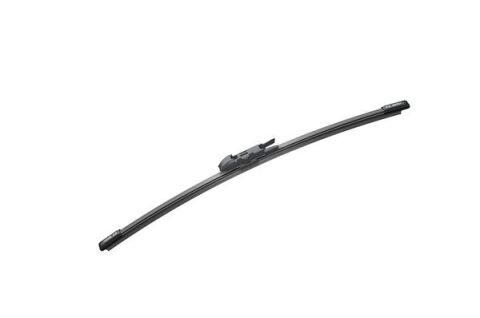 Land Rover Discovery 5 2.0TD4 2017-2018 Bosch Arka Silecek 330mm