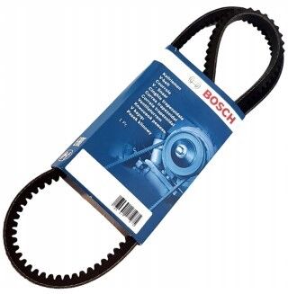BMW 3 E30 318i 1.8 1987-1991 Bosch V Kayışı NETPAR7692