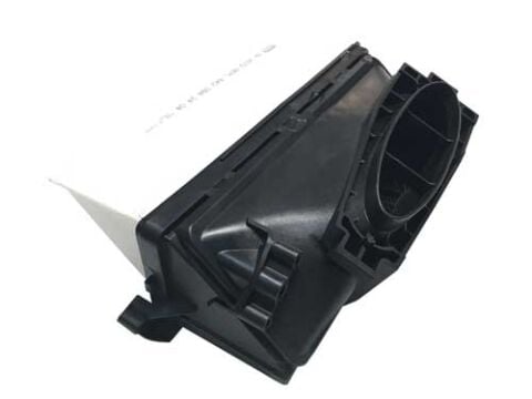 Mercedes C Serisi (204) C350CDI 3.0 2011-2014 Sardes Sağ Hava Filtresi