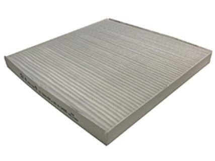 SsangYong Korando 2.0D 2010-2015 Sardes Polen Filtresi NETPAR3004