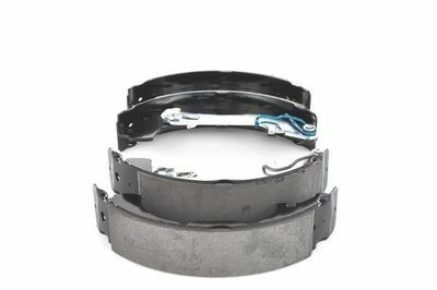 Opel Corsa D 1.3CDTI 2006-2015 Bosch Kampana Balata