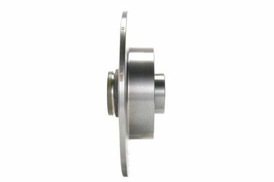 Renault Fluence 1.6 2009-2017 Bosch Arka Disk (Rulmanlı) 2 Adet