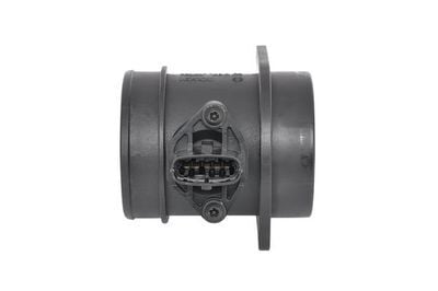 Volvo S70 2.4 1999-2000 Bosch Hava Akış Metre NETPAR8108 (B5244T)