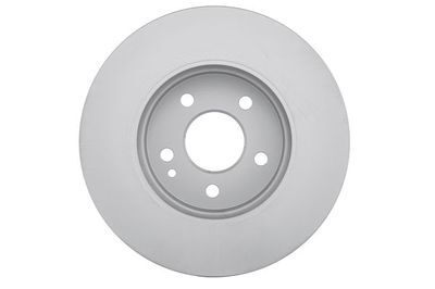 Mercedes B Serisi (245) B180CDI 2.0 2005-2011 Bosch Ön Disk 2 Adet