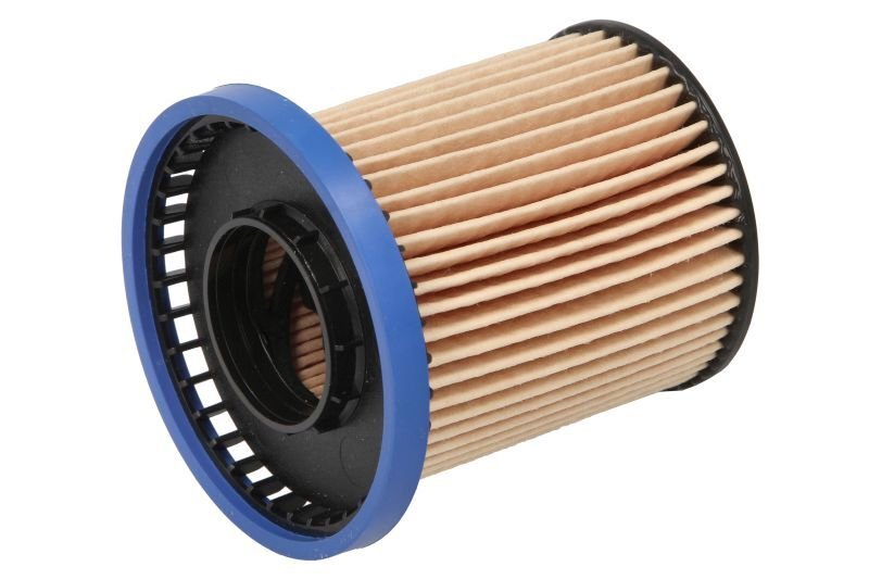 Opel Astra K 1.5D 2019-2022 Bosch Yağ Filtresi NETPAR7369 77-90 kw