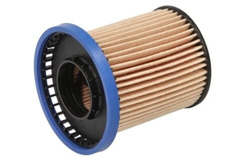 Opel Astra K 1.5D 2019-2022 Bosch Yağ Filtresi NETPAR7369 77-90 kw