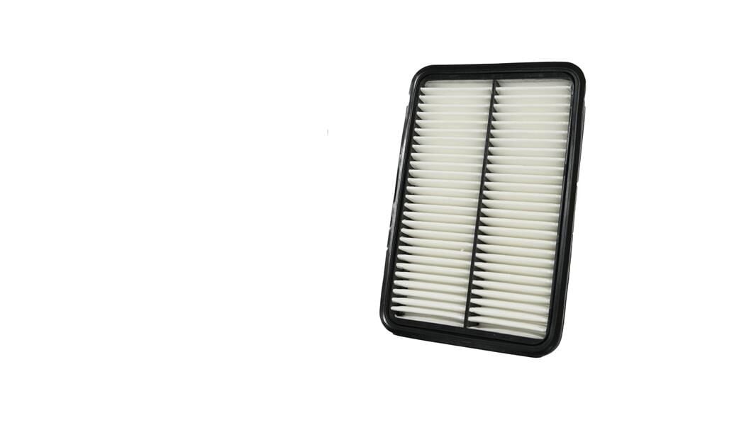 Skoda Kamiq 1.0TSI 2019-2026 VOLLER Polen Filtresi (DKJ-DKR-DUS-DXU)