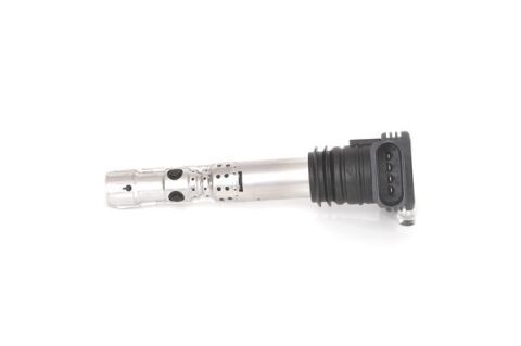 Volkswagen Passat 1.8 2000-2005 Bosch Ateşleme Bobini NETPAR1024 (AWM-AWT)