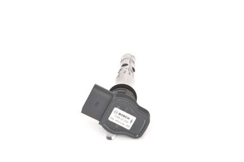 Volkswagen Passat 1.8 2000-2005 Bosch Ateşleme Bobini NETPAR1024 (AWM-AWT)
