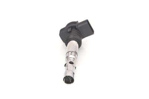 Volkswagen Passat 1.8 2000-2005 Bosch Ateşleme Bobini NETPAR1024 (AWM-AWT)