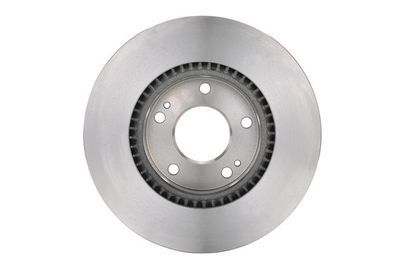 Hyundai Tucson 2.0 2004-2008 Bosch Ön Disk 280mm 2 Adet