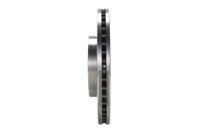 Hyundai Tucson 2.0 2004-2008 Bosch Ön Disk 280mm 2 Adet (G4GC)