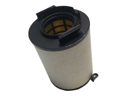 Volkswagen Golf 6 1.6 2008-2012 Sardes Hava Filtresi Süngerli