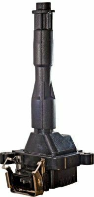 BMW 5 E39 535i 3.5 1996-2004 Hella Ateşleme Bobini