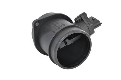 Volvo S60 2.3 T5 2000-2001 Bosch Hava Akış Metre NETPAR8108 (B5234T3)