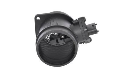 Volvo S60 2.3 T5 2000-2001 Bosch Hava Akış Metre NETPAR8108 (B5234T3)