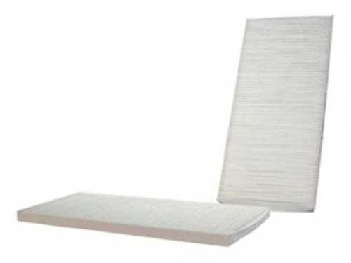 Alfa Romeo 146 1.9JTD 1999-2000 Sardes Polen Filtresi Düz