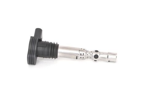 Volkswagen Passat 2.0 2001-2005 Bosch Ateşleme Bobini NETPAR1024 (ALT)