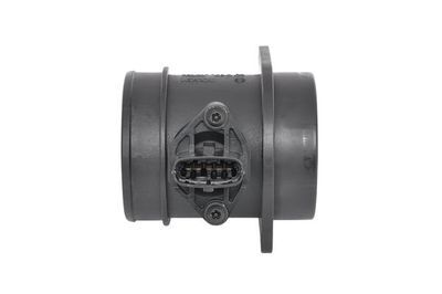 Volvo V70 2.0 T 2000-2001 Bosch Hava Akış Metre NETPAR8108 (B5204T5)