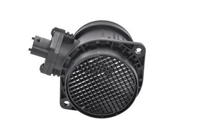 Volvo V70 2.0 T 2000-2001 Bosch Hava Akış Metre NETPAR8108 (B5204T5)
