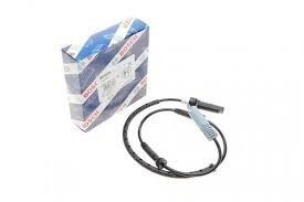 BMW 5 E39 540i 4.4 1996-1999 Bosch ABS Sensörü NETPAR4511