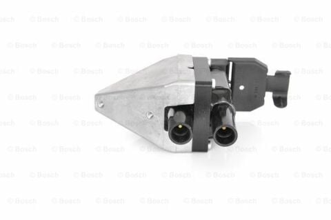 Mercedes C Serisi (202) C200 2.0 1994-2000 Bosch Ateşleme Bobini