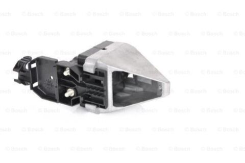 Mercedes C Serisi (202) C200 2.0 1994-2000 Bosch Ateşleme Bobini NETPAR5437