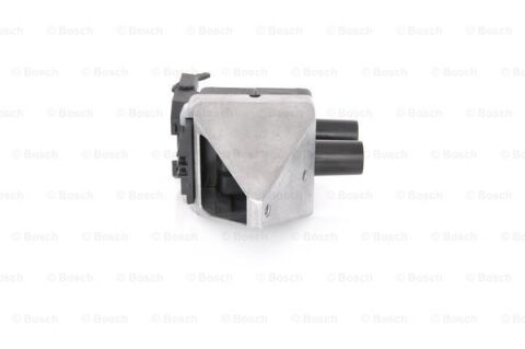 Mercedes C Serisi (202) C200 2.0 1994-2000 Bosch Ateşleme Bobini NETPAR5437