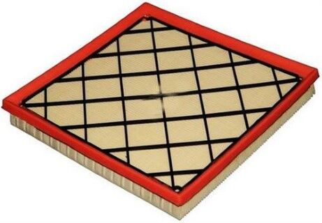 Opel Astra J 1.4 2009-2016 Sardes Hava Filtresi