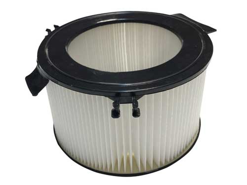 Volkswagen Transporter T4 2.5TDI 1995-2003 Sardes Polen Filtresi