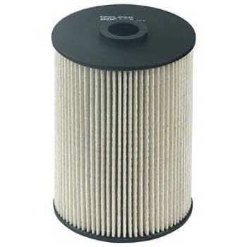 Seat Toledo 1.9TDI 2004-2006 Delphi Yakıt Filtresi