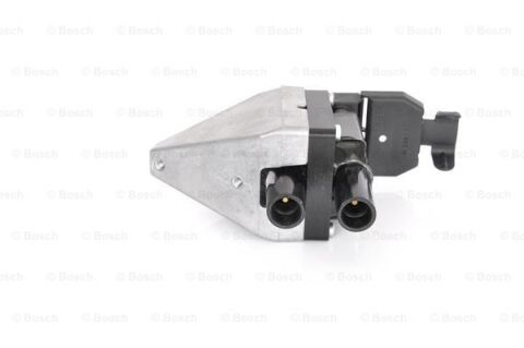 Mercedes C Serisi (202) C180 1.8 1993-1995 Bosch Ateşleme Bobini NETPAR5437