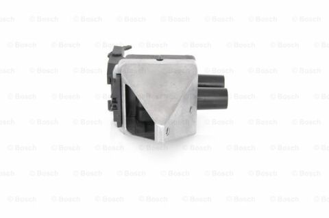 Mercedes E Serisi (124) E200 2.0 1993-1995 Bosch Ateşleme Bobini