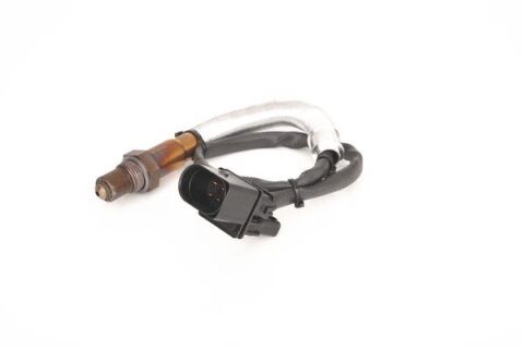 BMW 1 E87 120i 2.0 2004-2007 Bosch Oksijen Sensörü LSU-4.2 NETPAR7273