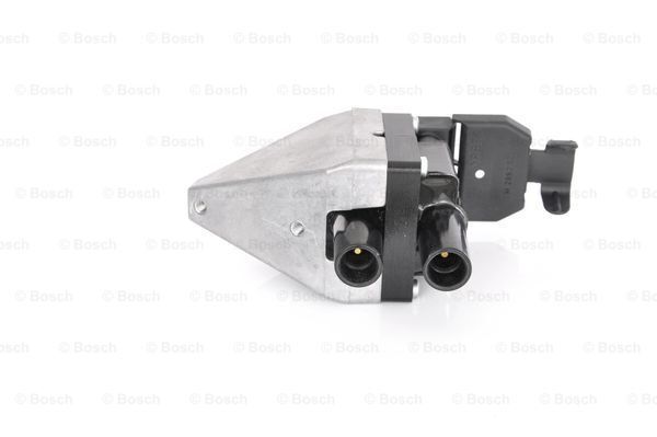 Mercedes C Serisi (202) C220 2.2 1993-1996 Bosch Ateşleme Bobini NETPAR5437
