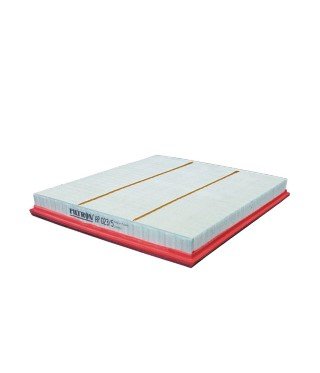 Ford Transit 2.2TDCi 2011-2016 FILTRON Hava Filtresi