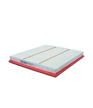 Ford Transit 2.2TDCi 2006-2018 FILTRON Hava Filtresi NETPAR0235