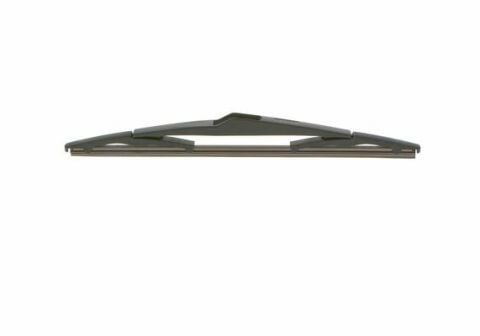 Hyundai i30 1.6 2007-2012 Bosch Arka Silecek