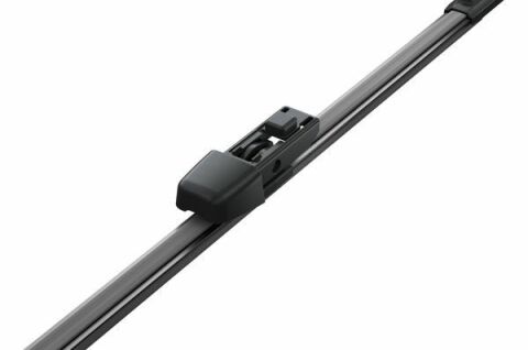 Volkswagen Golf 6 1.4TSI 2008-2012 Bosch Arka Silecek