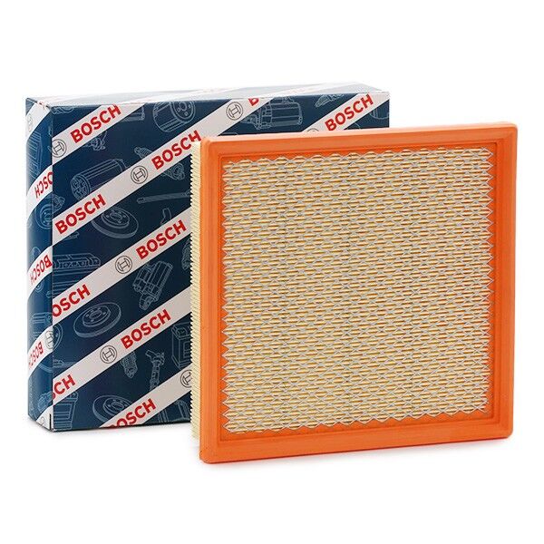 Jeep G. Cherokee (WK2) 3.0CRDi 2013-2019 Bosch Hava Filtresi S0464