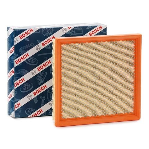 Jeep G. Cherokee (WK2) 3.0CRDi 2013-2019 Bosch Hava Filtresi S0464