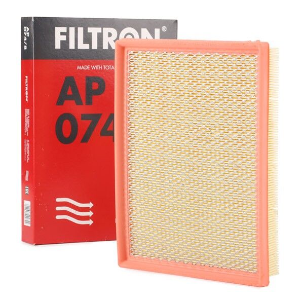 Ford Kuga 1.5 EcoBlue 2019-2024 FILTRON Hava Filtresi NETPAR0748