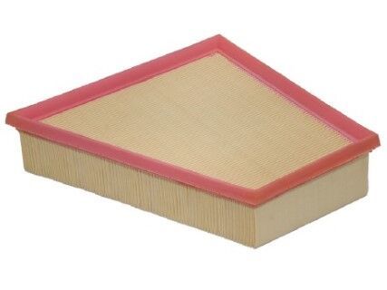 Skoda Roomster 1.2 2007-2015 Sardes Hava Filtresi NETPARA514 (BZG-CGP)